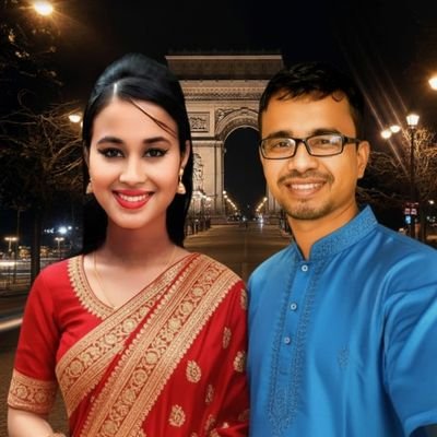 bdtushar4's profile picture. Gaglajur, Mohonganj, Netrokona. 2400