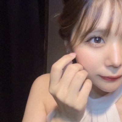 202510Aiai384's profile picture. Javaエンジニア→2024年不動産業界に転職→2024年宅建不合格→2025年宅建合格　　→2026年不動産鑑定士短答式受験予定 です！