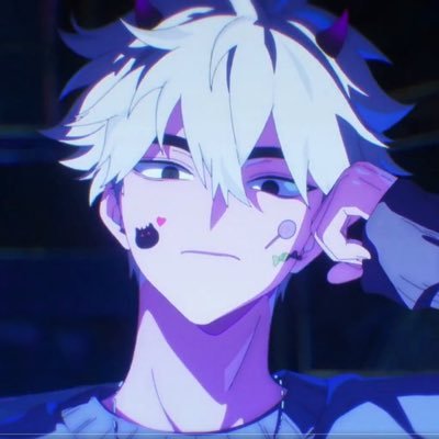 erdeiich's profile picture. controversies