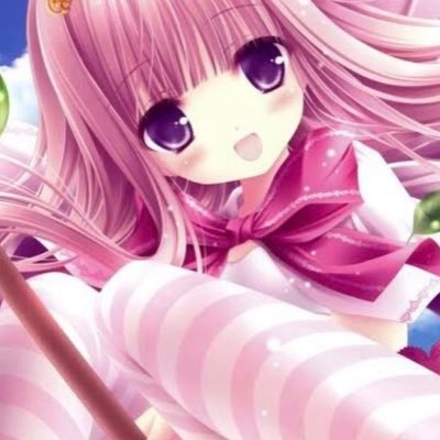 sappy1972019's profile picture. 