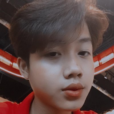 isAugustus15C33's profile picture. 