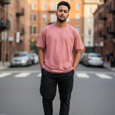 babu82065's profile picture. Focused on DeFi, NFTs & emerging Web3 trends

Open to networking, research & project collaboration.
@CNPYNetwork