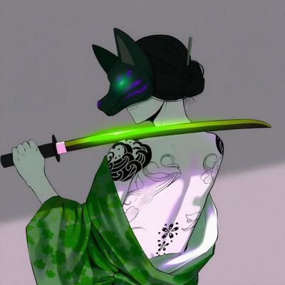 Sinthi45's profile picture. Web3 content creator, active in crypto since 2021.

Still learning-writing, creating with real intention.
Building on @Base and exploring @Arc.

DC:beaconglobal