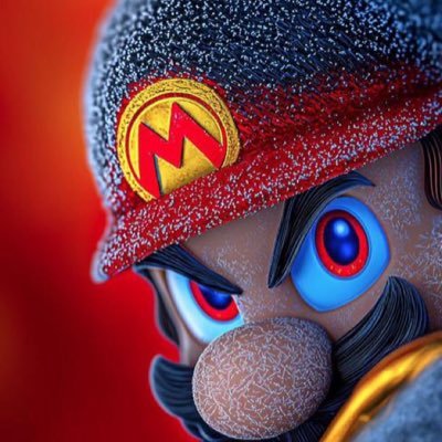 sopuruchi_chels's profile picture. Chelsea 💙