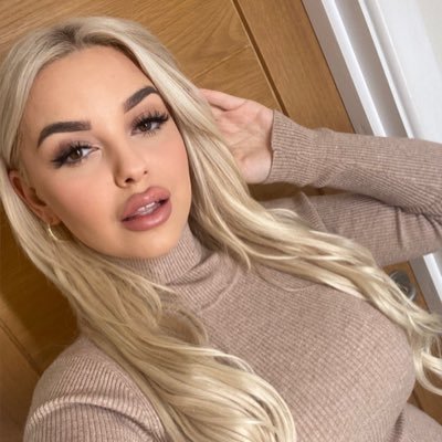 Sunday669361278's profile picture. I’m living my life Colorado…I’m here to make more friends from different countries 😍