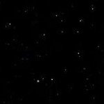 zeyturkay's profile picture. 