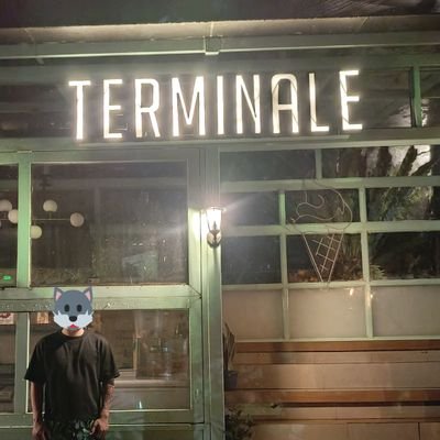 tartapplesauce's profile picture. ODHIV | U = U Undetectable = Untransmittable | TDTM Tidak terDeteksi = Tidak Menularkan |♏Taken♎