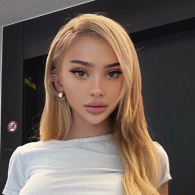 KyliesRTPup's profile picture. The best RT Pup on X. Owned by Toxic Queen Kylie. lead creative mind for Kylie’s scam promos. Doms DM me for more information