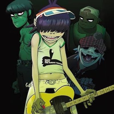 MMarin8710's profile picture. 