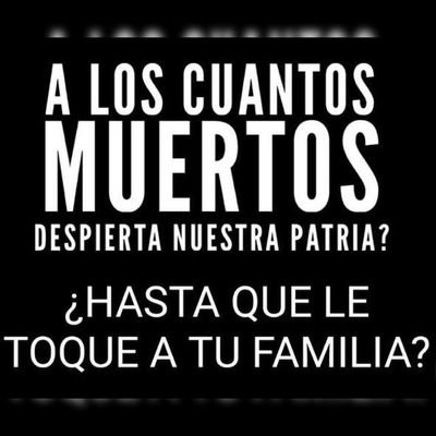 aguilareal3's profile picture. 