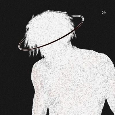 Fg00_Chan's profile picture. 