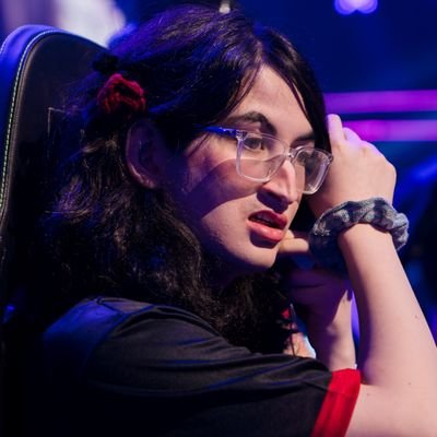 ivybnuuy's profile picture. 