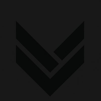 VantaOperations's profile picture. Crypto Markets | Macro | Systematic Spot Only. Long-term capital rotation based on data.