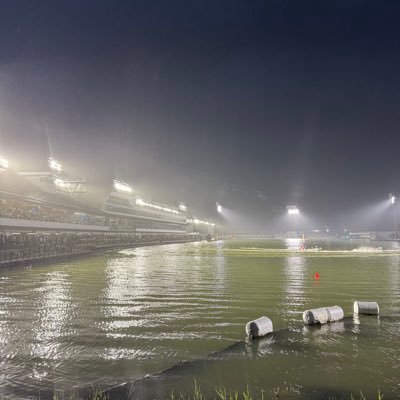 oVSEpcYdAD78656's profile picture. Nagoya(21)
4371 西山貴浩