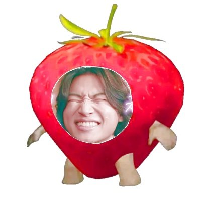 YgOL51GfQ358102's profile picture. 最奧