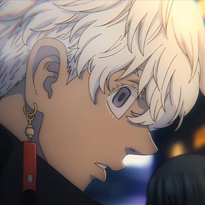 lxqil_xx's profile picture. iPhone12勢そろそろiPad買いたい TikTok→ lxqil_xx  聖母所属