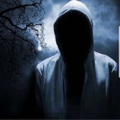 blushgrey_'s profile picture. 🦅🖤🤍🦅