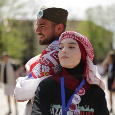 dusica_nesic's profile picture. 