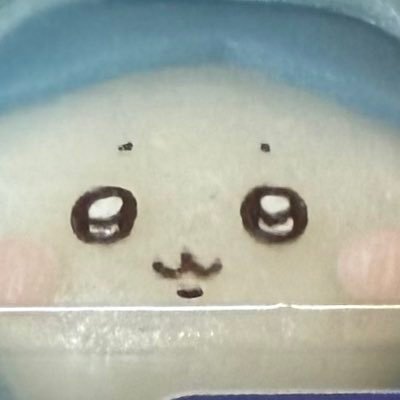 RoseMzda's profile picture. 