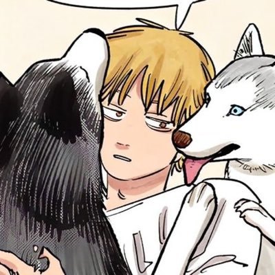 lesbianfrodo's profile picture. really cool and talented