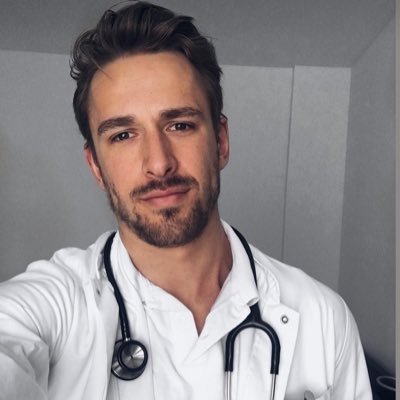 Tommylnhj's profile picture. 