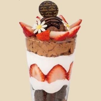 maru02025's profile picture. 男です。
相談にのります。
助けられれば・・・