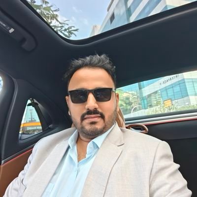 RahulDiwan's profile picture. Credit Cards Enthusiast | 18 + years in Aviation / Travel industry | 15 + countries ⛱️ | Exploring the world