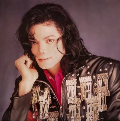 Dan_____XO's profile picture. Michael Jackson and Abel Tesfaye enjoyer.