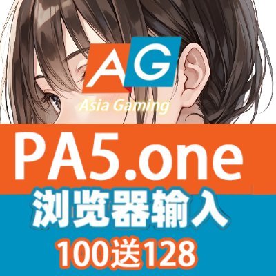 RSrabouKreyol8's profile picture. From Haiti 🇭🇹 to The World!!! 🇧🇷🌏
Apaixonada pelo Brasil 🇧🇷 e pelo Presidente LULA 🦑 🚩🚩🚩❤️❤️❤️

*English 🇱🇷
*French🇨🇵
*Spanish🇪🇦
*Crioulo🇭🇹