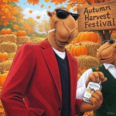 Cash_Nicholson's profile picture. Catholic layman🇻🇦 Midwest Nationalist. Rosary Extremist. Pibb Enthusiast. Trumpamaniac #MAGA