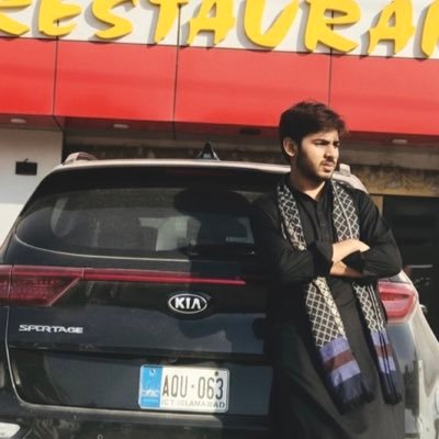 vibe_molana's profile picture. 22| ♑️ Capricorn