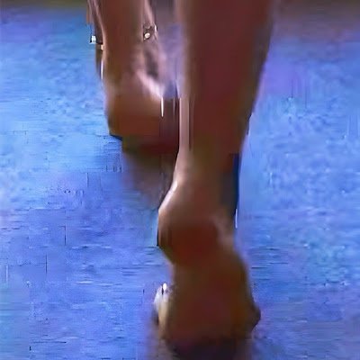 NoevraFeet's profile picture. Barefoot dreams & fetish fantasies 🔥
💎 Sugar baby energy
💋 I don’t chase, I attract
💰 Tips first, conversation later
⚡ETH | proof in DM