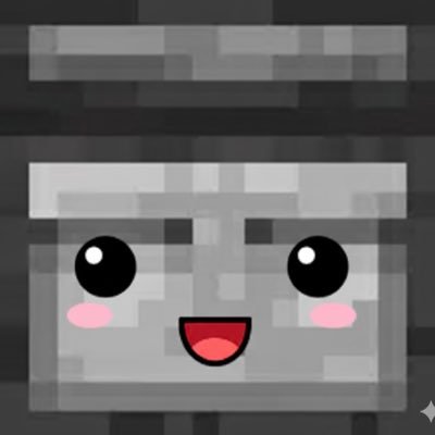 Ubsa461108's profile picture. 元Minecraft回路勢(BE)。数学好き。最近はWeb開発ばっかしてます。note→ https://t.co/6mJxjoZdes Instagram→https://t.co/hRiEy5yppj