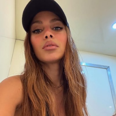 sojagatito's profile picture. 