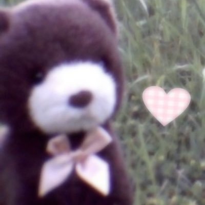 wdymhali's profile picture. ♡ ♡ ♡