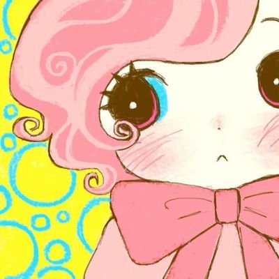 cjatuhcinta's profile picture. 