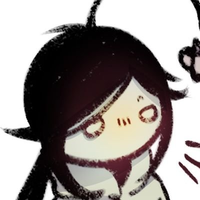 froxsite_MOV's profile picture. Stupid ugly doodles get posted here prob

tt: froxsite

priv: @froxsite_MP3 (moots only)