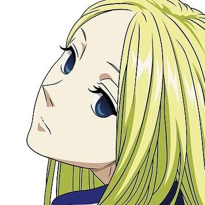 475lu's profile picture. うわ、ネバダ@bothcry