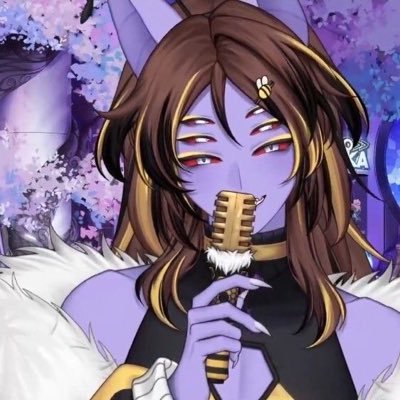 Danrandanranda's profile picture. desenho, falo besteira e sou idiota !