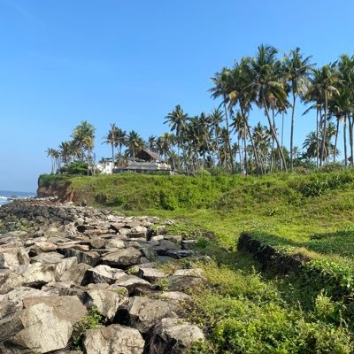 phnkumar's profile picture. 