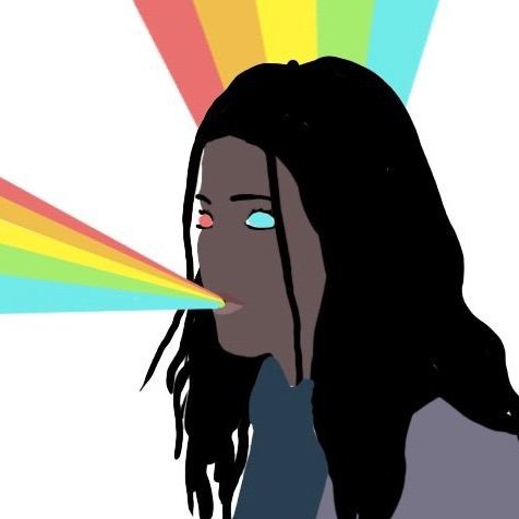 Boopme8's profile picture. 