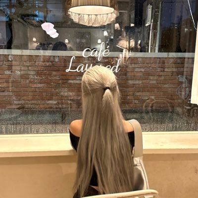 AllanKimut57794's profile picture. 