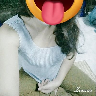 Apple867113's profile picture. ทักทายกันจะ