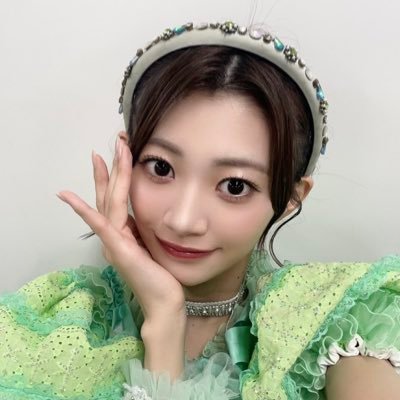 Kaoru030522's profile picture. 