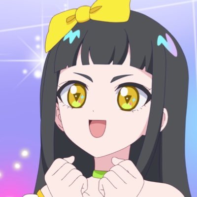 shotsubcity_ut's profile picture. 2浪→ut 文学部 美術史 B4