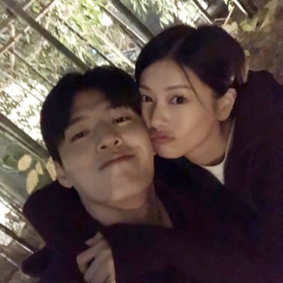 nining10011's profile picture. 💌일상트 약간 21호 여쿨라지만 봄웜도 쓰고싶어ღ ins: nining_lovee #니닝최애