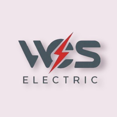 wcselectricllc's profile picture. ⚡️Servicios de Electricidad, Respaldo de Energia 🔋 Iluninacion💡 y Seguridad 🏡
💻 Tienda en línea
🚚 📦 Envios Nacionales
