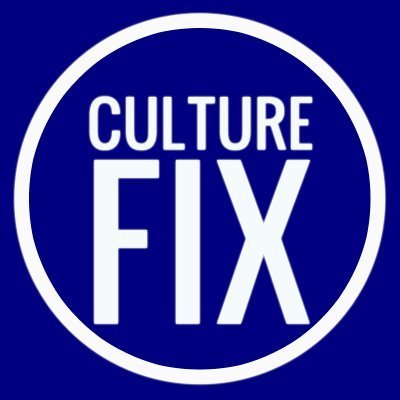 CultureFixUK's profile picture. Pop Culture Addicts. Music, film, theatre, TV, emerging music talent, Eurovision news, interviews and reviews. Enquiries/submissions: culturefixuk@gmail.com