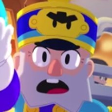 fendummiez's profile picture. •ғᴇɴᴅ/ғᴇɴᴅᴜᴍᴍʏ
•ᴀᴅᴜʟᴛ ᴀʀᴛɪsᴛ
•ɢᴇɴᴅᴇʀǫᴜᴇᴇʀ
•ɪ ʟɪᴋᴇ ɪɴᴅɪᴇ ʜᴏʀʀᴏʀ, ᴏʙᴊᴇᴄᴛꜱ, ᴀɴᴅ ᴍᴀʀᴠᴇʟ
•ᴅʏɴᴀᴍɪᴋᴇꜱ ɴᴏ.1 ʏᴜᴍᴇsʜɪᴘᴘᴇʀ 
•ᴍᴀʀᴠᴇʟ ɪs sᴏ ᴄᴏᴏʟ