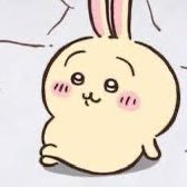 seoigwaagwaa's profile picture. 